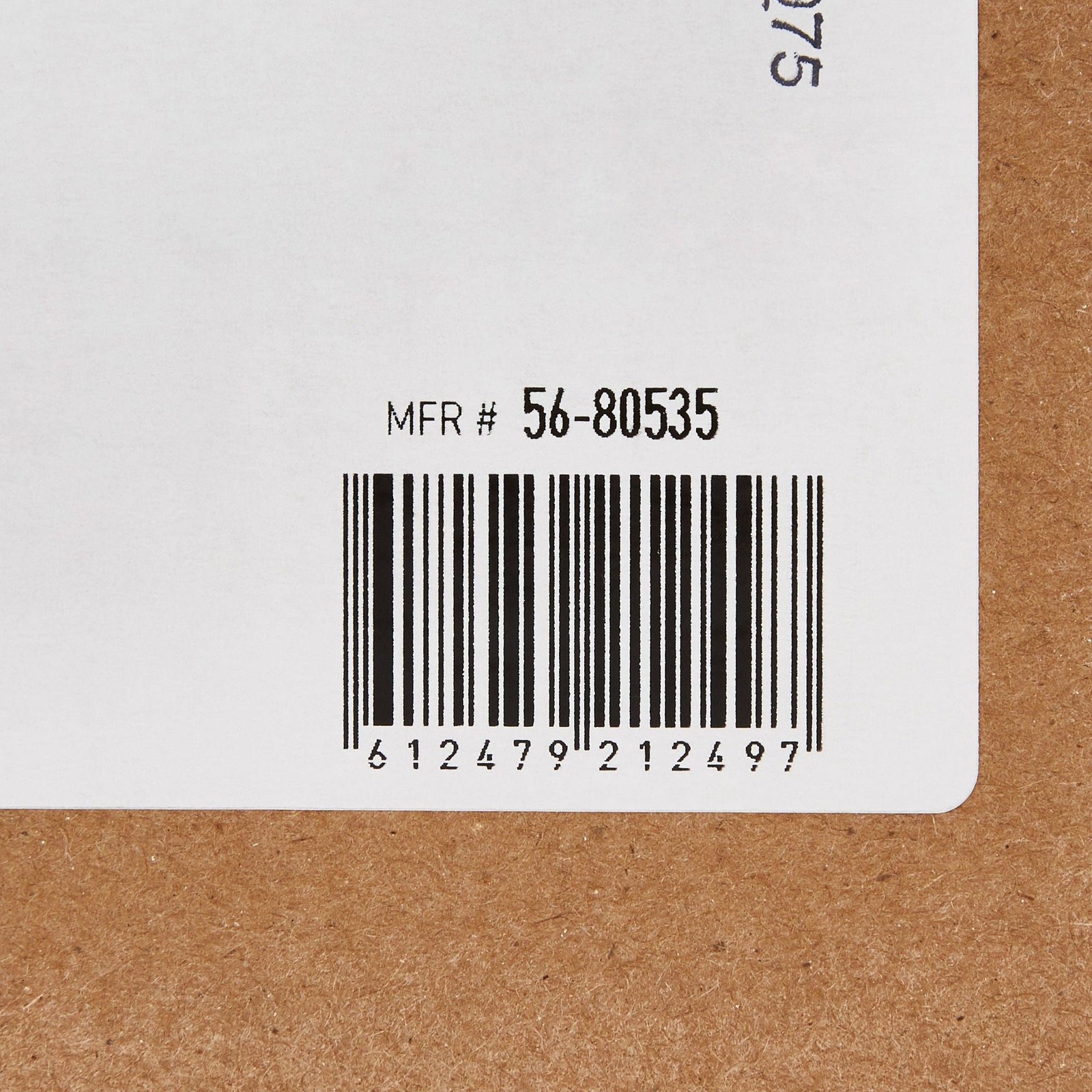 Pitchers Mckesson 32 oz. Graphite 1028134 - 56-80535 1028134 – 56-80535 - Image 4