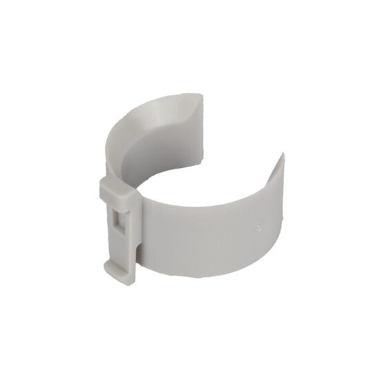 Hematology Adaptor #208 1039979 – BR650149