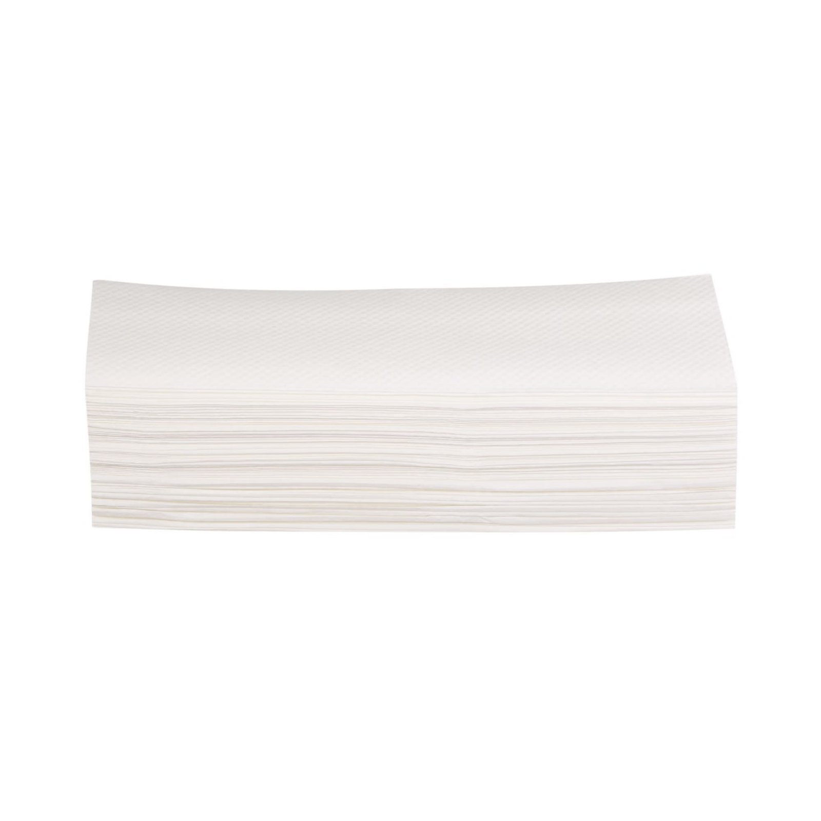Paper Towel McKesson Premium Multi-Fold 9 X 9-9/20 Inch 1040599 - 165-MF250P 1040599 – 165-MF250P - Image 2