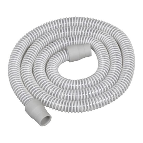 CPAP Tubing 6 Foot Length Tubing 1091620 - CPAPTUB6-90 1091620 – CPAPTUB6-90