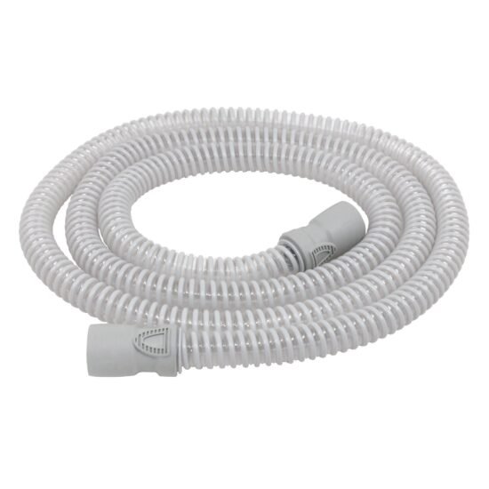 CPAP Tubing 6 Foot Length 1168563 - TUB006SS 1168563 – TUB006SS