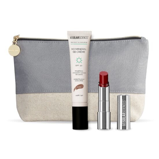 Suncare Skincare Set MDSolarsciences™ Balm Squad IV 1300998 – 4000818