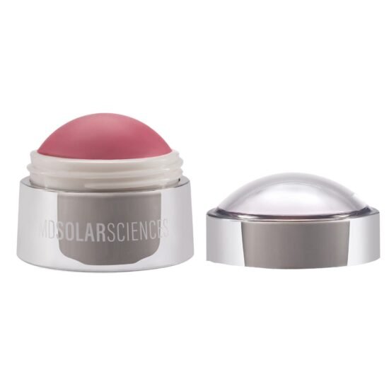 Blush with Sunscreen MDSolarsciences™ Cheek Creme Cream Stick 1301001 – 189910