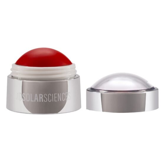 Blush with Sunscreen MDSolarsciences™ Cheek Creme SPF 30 Cream Stick 1301002 – 189911