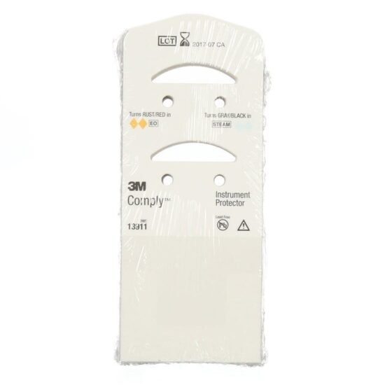 Instrument Protector 3M™ Comply™ 12-1/2 cm 155537 - 13911 155537 – 13911
