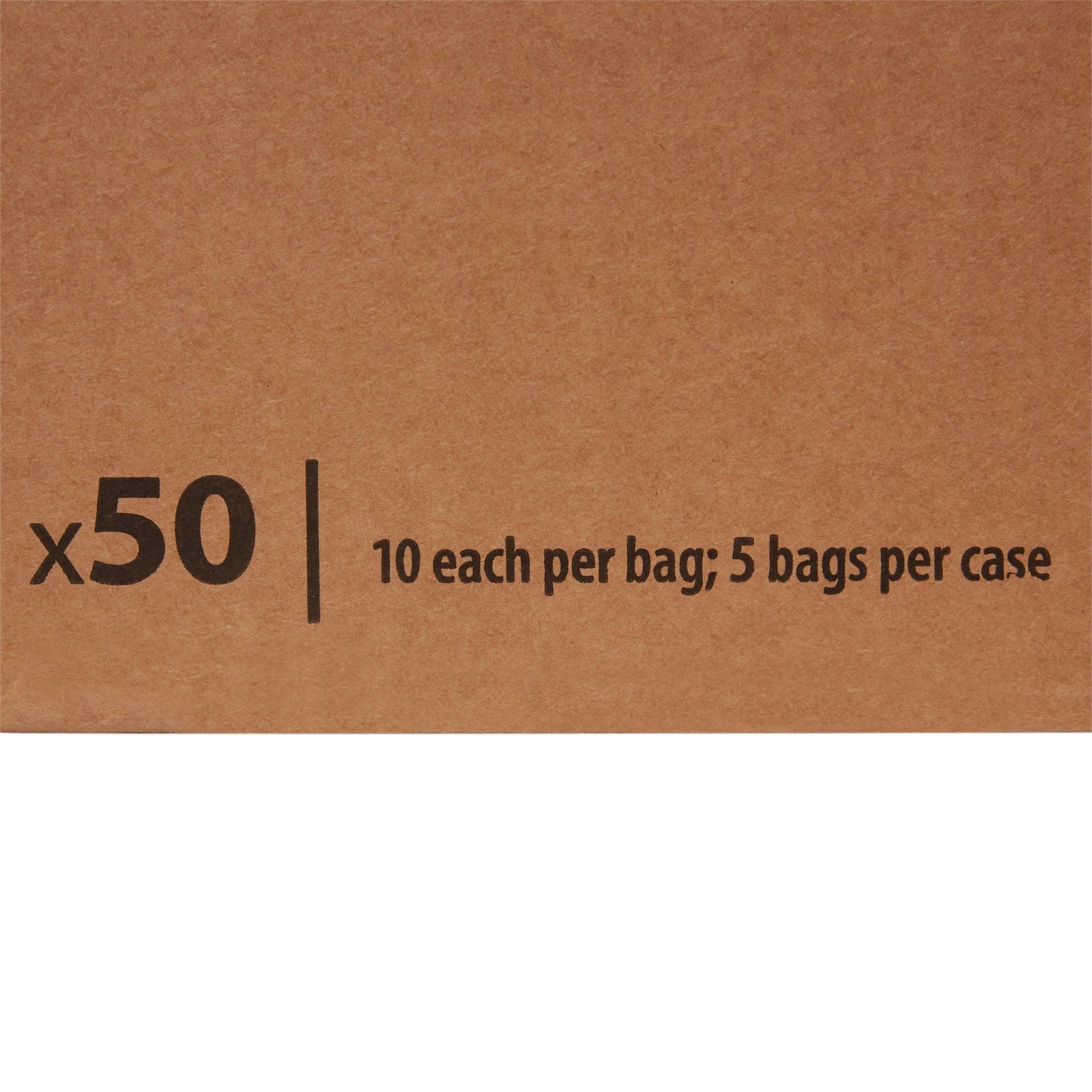 Underpad Wings™ Plus 30 X 36 Inch Disposable Fluff / Polymer Heavy Absorbency 188192 - 958B10 188192 – 958B10 - Image 4