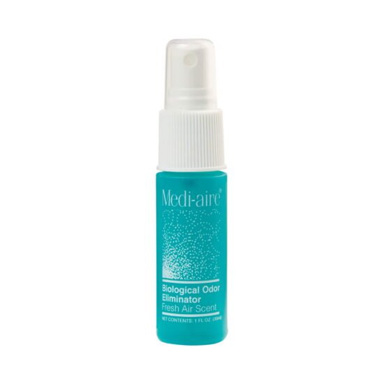 Odor Neutralizer Medi-aire® 209764 - 7000A 209764 – 7000A