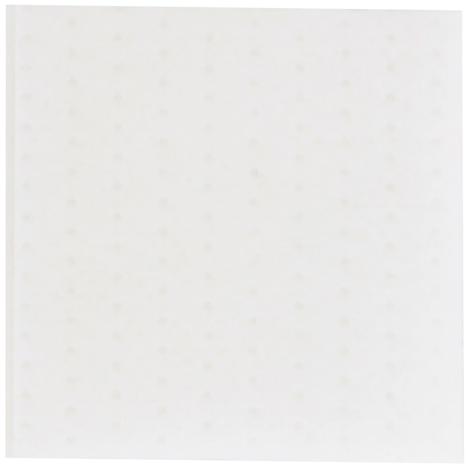 Alcohol Prep Pad McKesson 70% Strength Isopropyl Alcohol Individual Packet Large Sterile 225940 - 58-404 225940 – 58-404 - Image 2