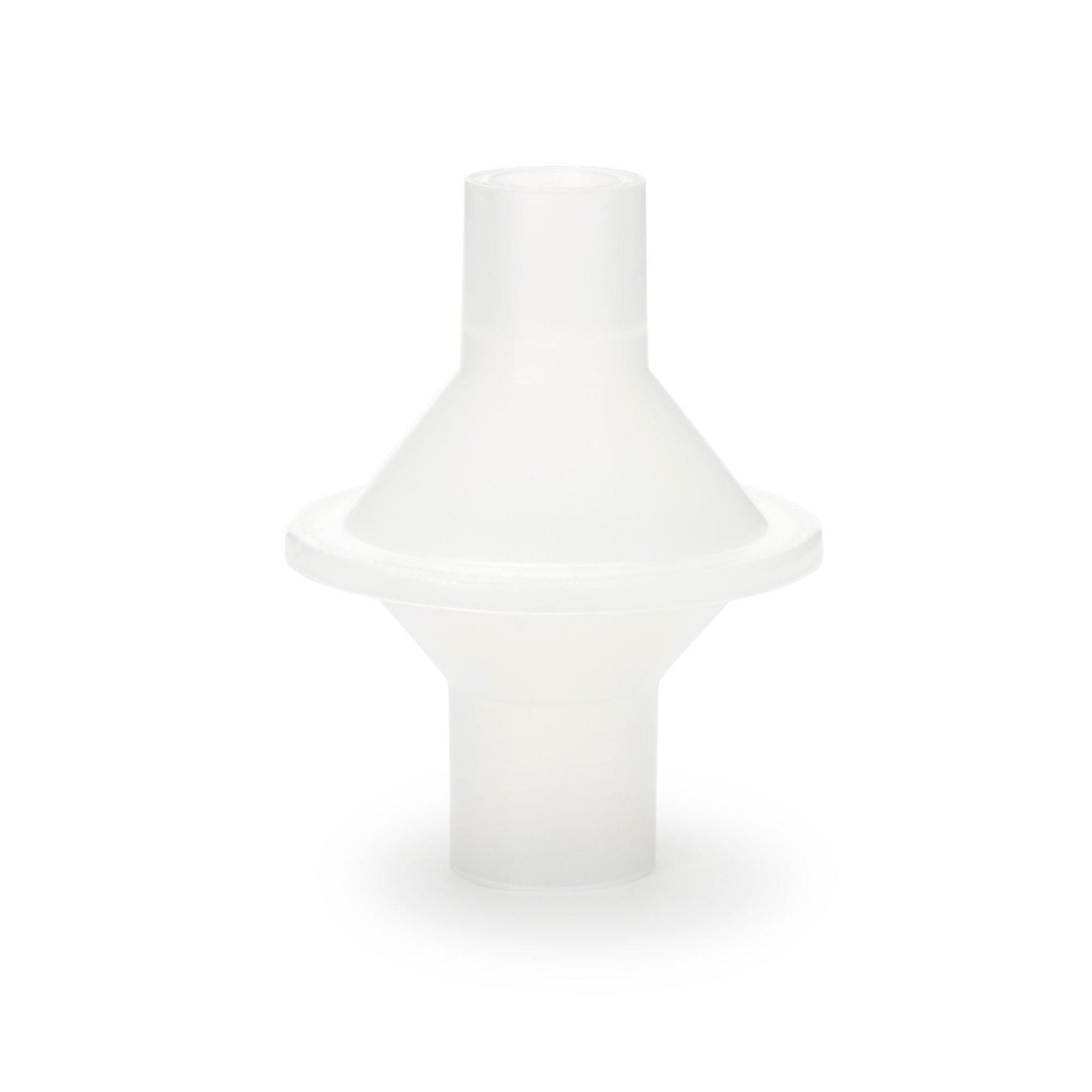 Respiratory Filter AirLife® 264639 - 001851 264639 – 001851 - Image 4