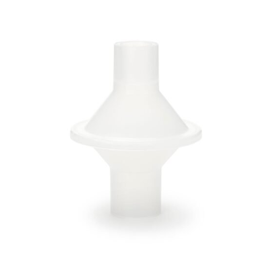 Respiratory Filter AirLife® 264639 - 001851 264639 – 001851