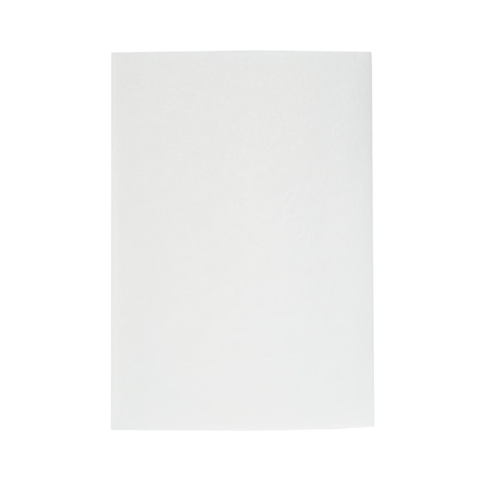 Non-Adherent Dressing McKesson Nylon / Polyester 2 X 3 Inch Sterile 373768 - 16-4292 373768 – 16-4292 - Image 2