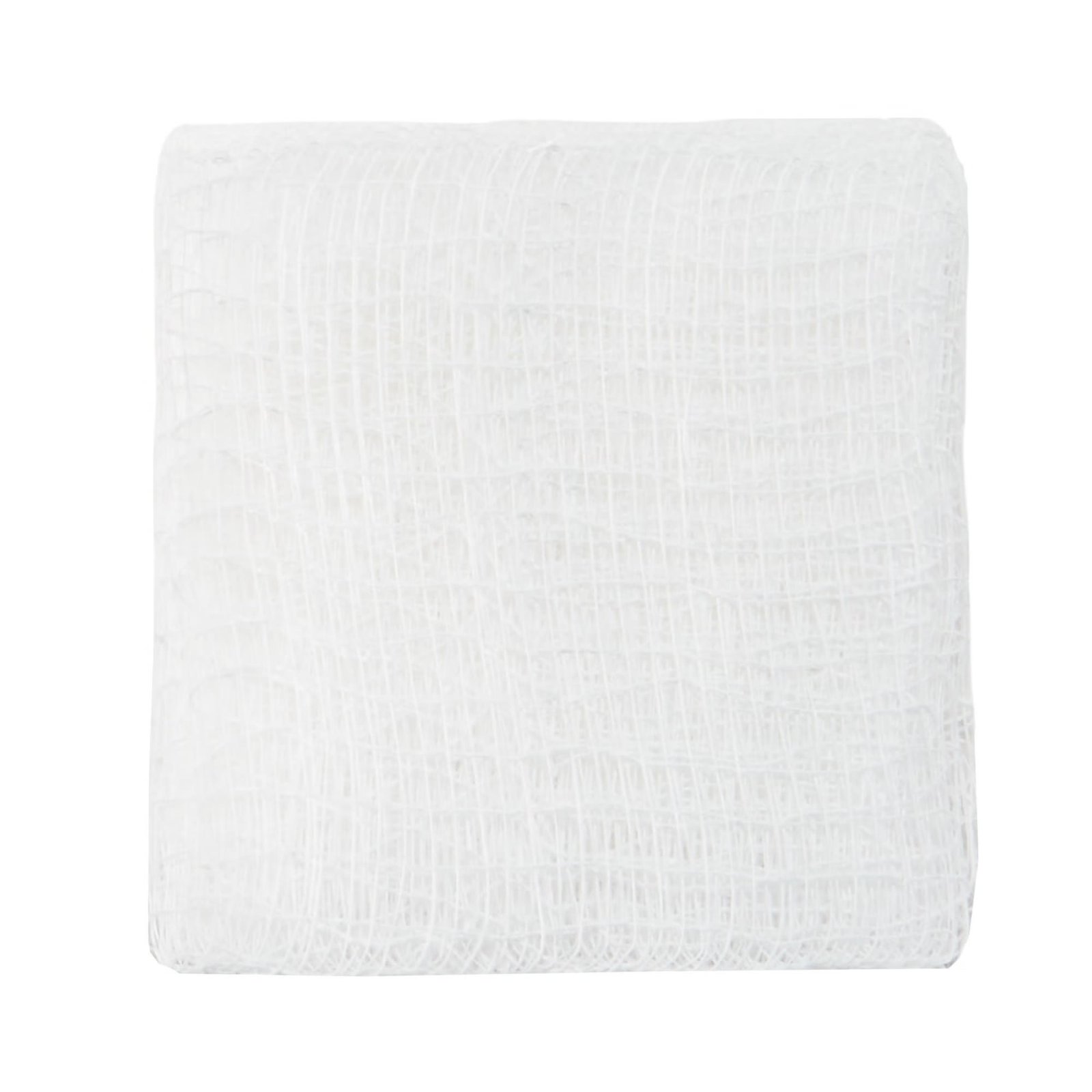Gauze Sponge McKesson Cotton 8-Ply 2 X 2 Inch Square NonSterile 373772 - 22082000 373772 – 22082000 - Image 2