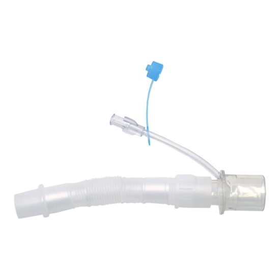 Westmed Flex Extender / Stress Reliever 405695 – S6420P