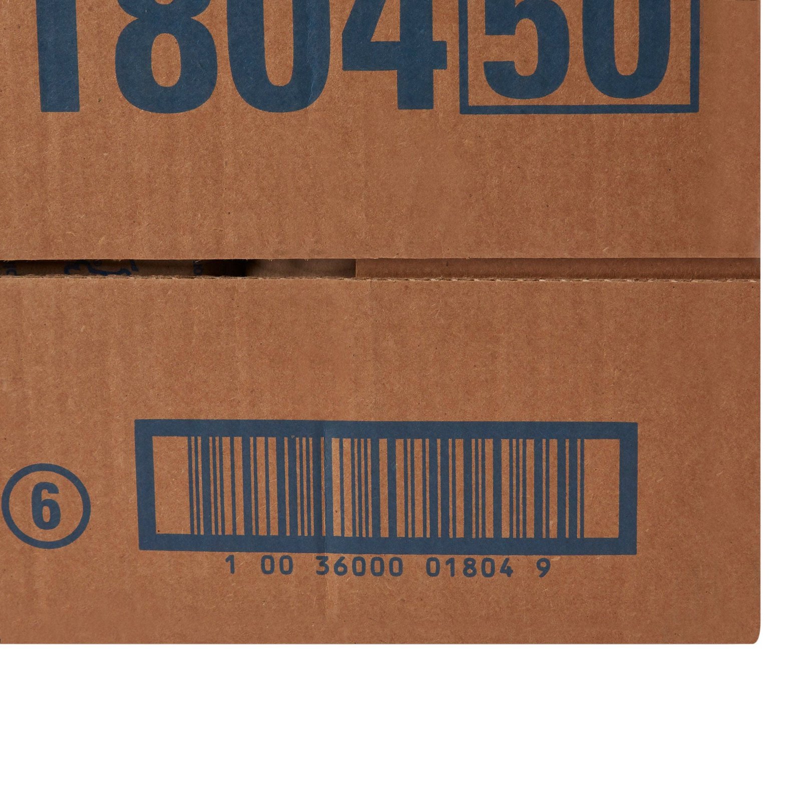 Paper Towel Scott® Multi-Fold 9-1/5 X 9-2/5 Inch 456141 - 01804 456141 – 01804 - Image 4