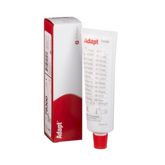 Filler Paste Adapt 2 oz. Tube 457208 - 79300 457208 – 79300