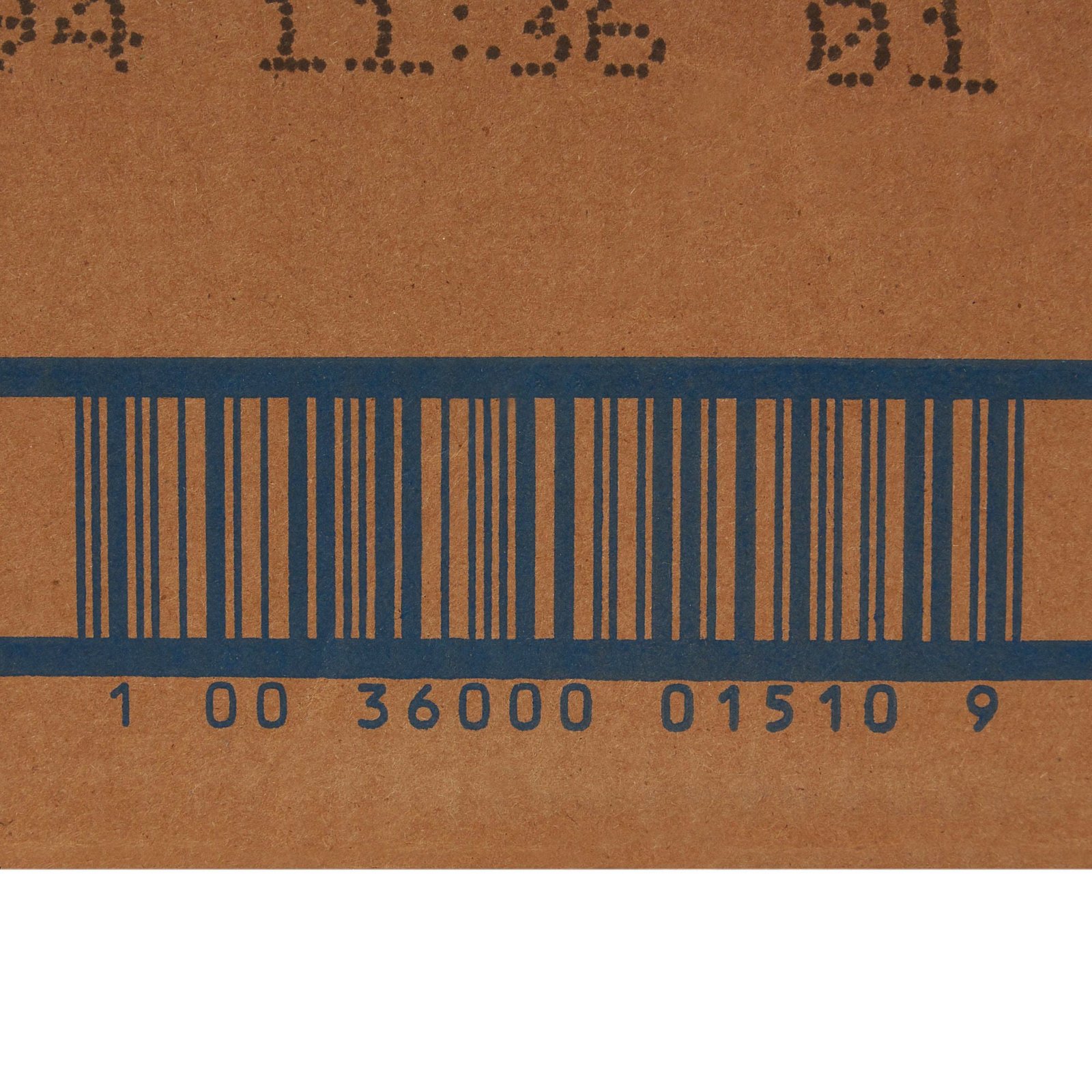 Paper Towel Scott® C-Fold 10-1/8 X 13-3/20 Inch 484969 - 01510 484969 – 01510 - Image 3