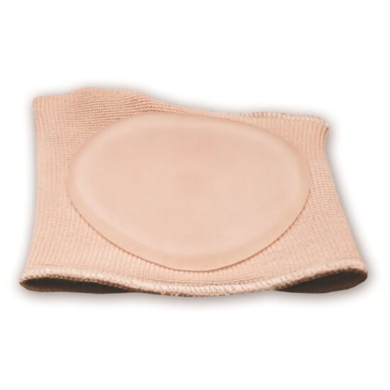 Metatarsal Cushion Silipos® Large / X-Large Pull-On Foot 491946 – 10165