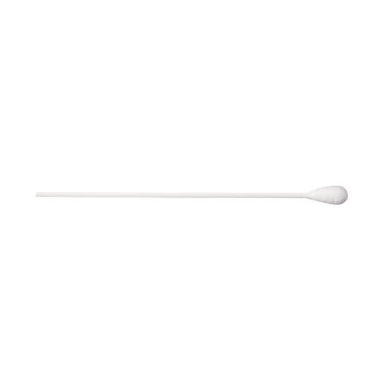 OB/GYN Swab McKesson 8 Inch Length NonSterile 51723 - 24-808 51723 – 24-808