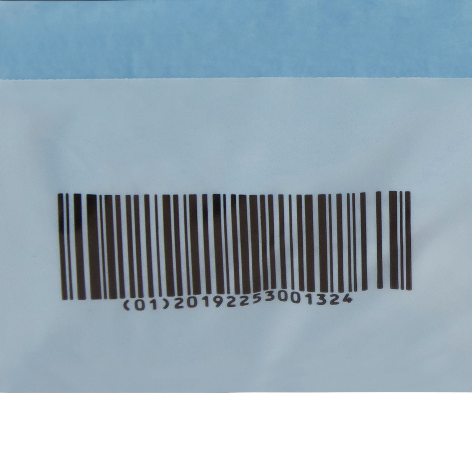 Underpad Simplicity™ Extra 23 X 36 Inch Disposable Fluff Moderate Absorbency 605058 - 1093 605058 – 1093 - Image 5