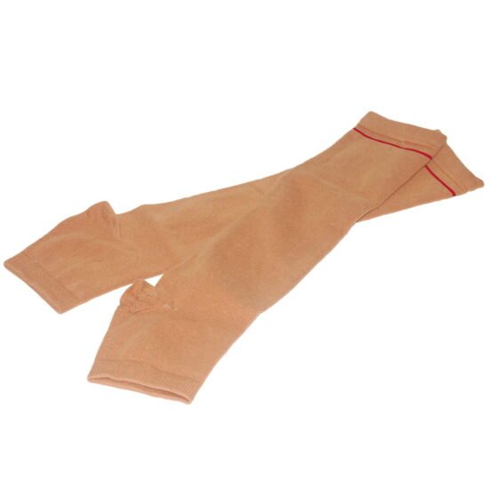 Protective Arm Sleeve Geri-Sleeve Small 706657 - 503356 706657 – 503356