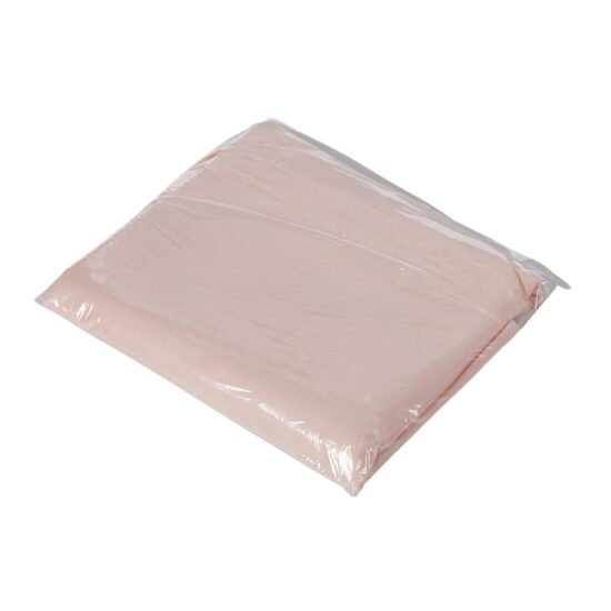 Underpad Beck's 34 X 36 Inch Reusable Polyester / Rayon Heavy Absorbency 729949 - TW7136PB 729949 – TW7136PB