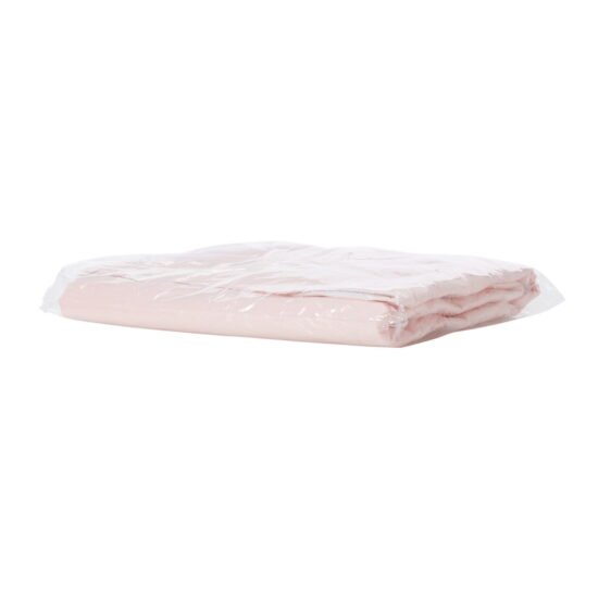 Underpad Birdseye 34 X 36 Inch Reusable Polyester / Rayon Heavy Absorbency 735072 - BV7136PB 735072 – BV7136PB