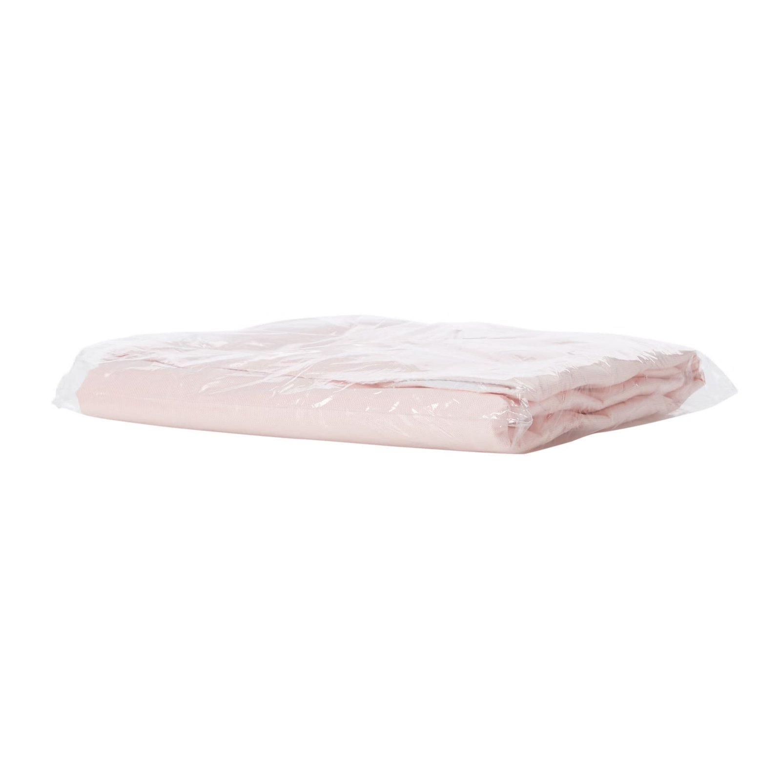 Underpad Birdseye 34 X 36 Inch Reusable Polyester / Rayon Heavy Absorbency 735072 - BV7136PB 735072 – BV7136PB