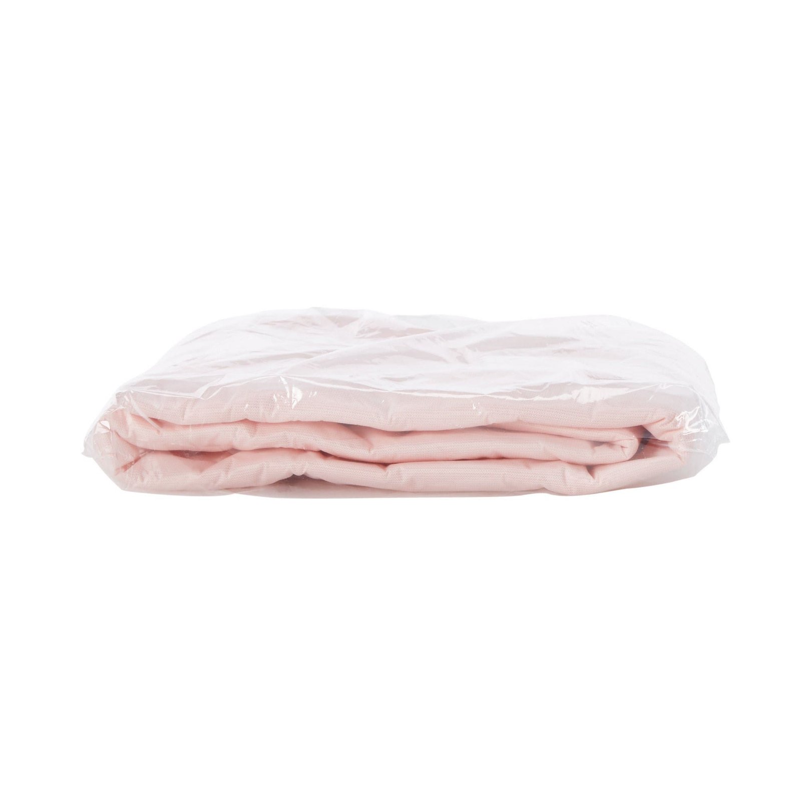 Underpad Birdseye 34 X 36 Inch Reusable Polyester / Rayon Heavy Absorbency 735072 - BV7136PB 735072 – BV7136PB - Image 2