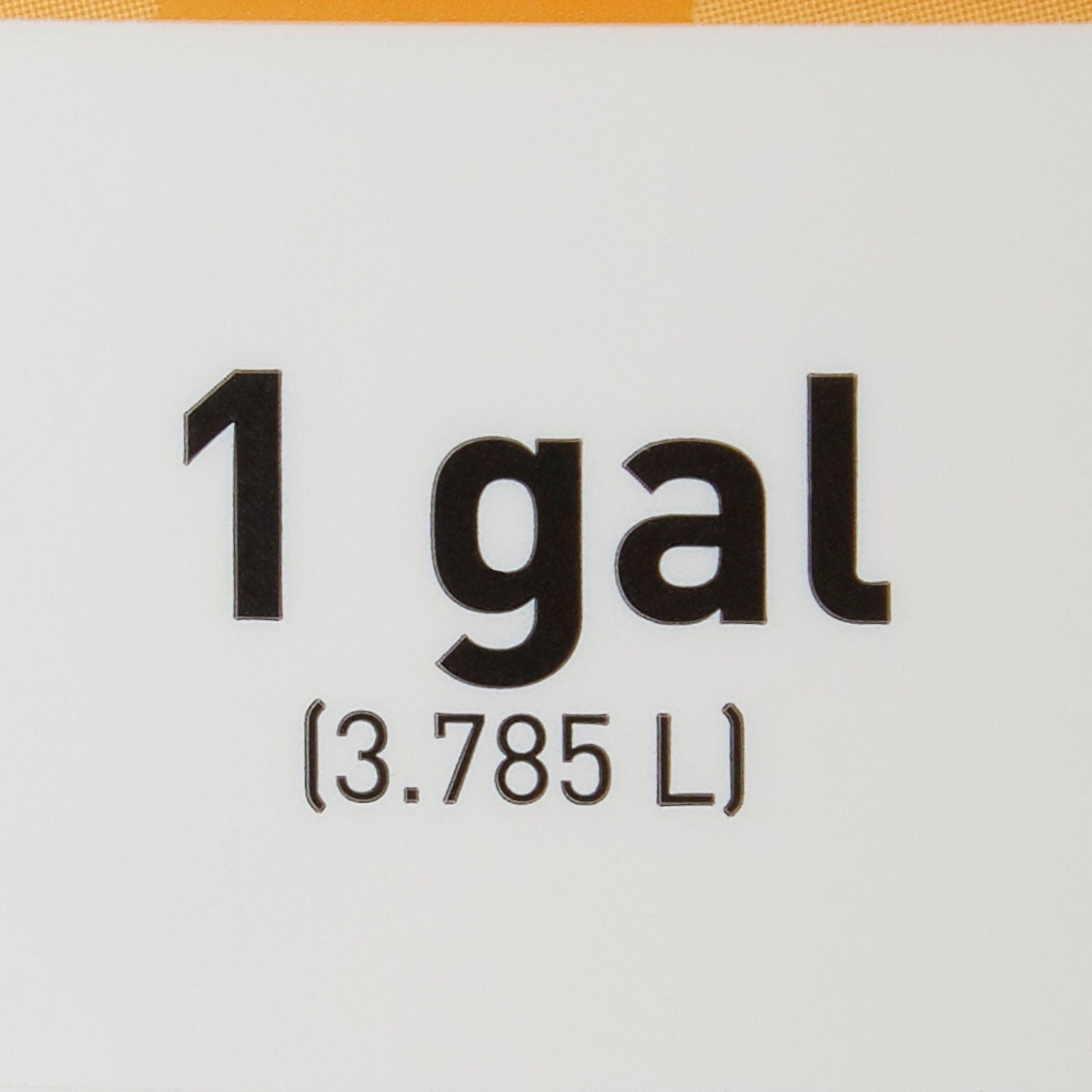 Multi-Enzymatic Instrument Detergent McKesson Liquid 1 gal. Jug Spring Fresh Scent 803319 - 53-28502 803319 – 53-28502 - Image 4
