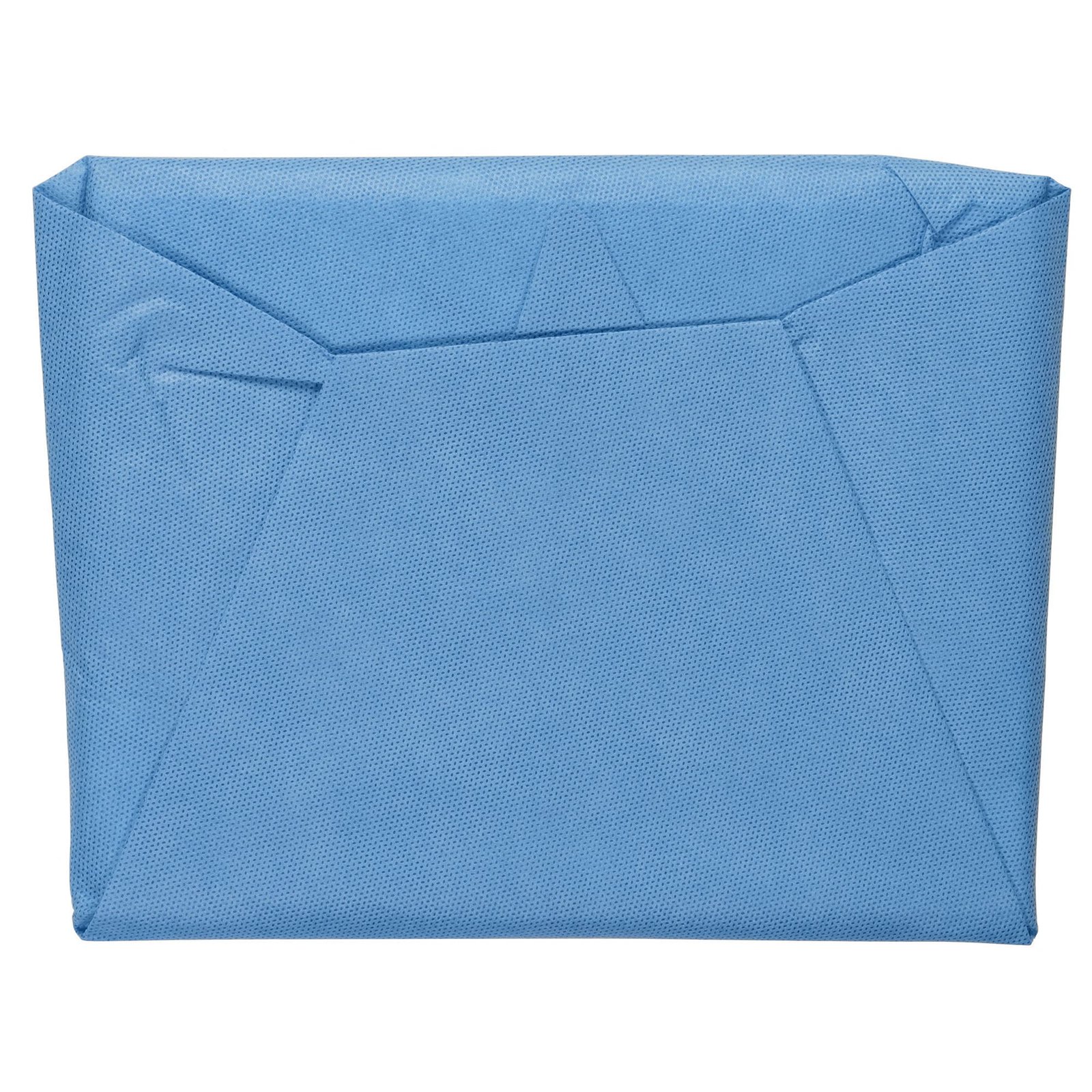 Mayo Stand Cover 22.8 X 55.5 Inch 854598 - 16-474 854598 – 16-474 - Image 3