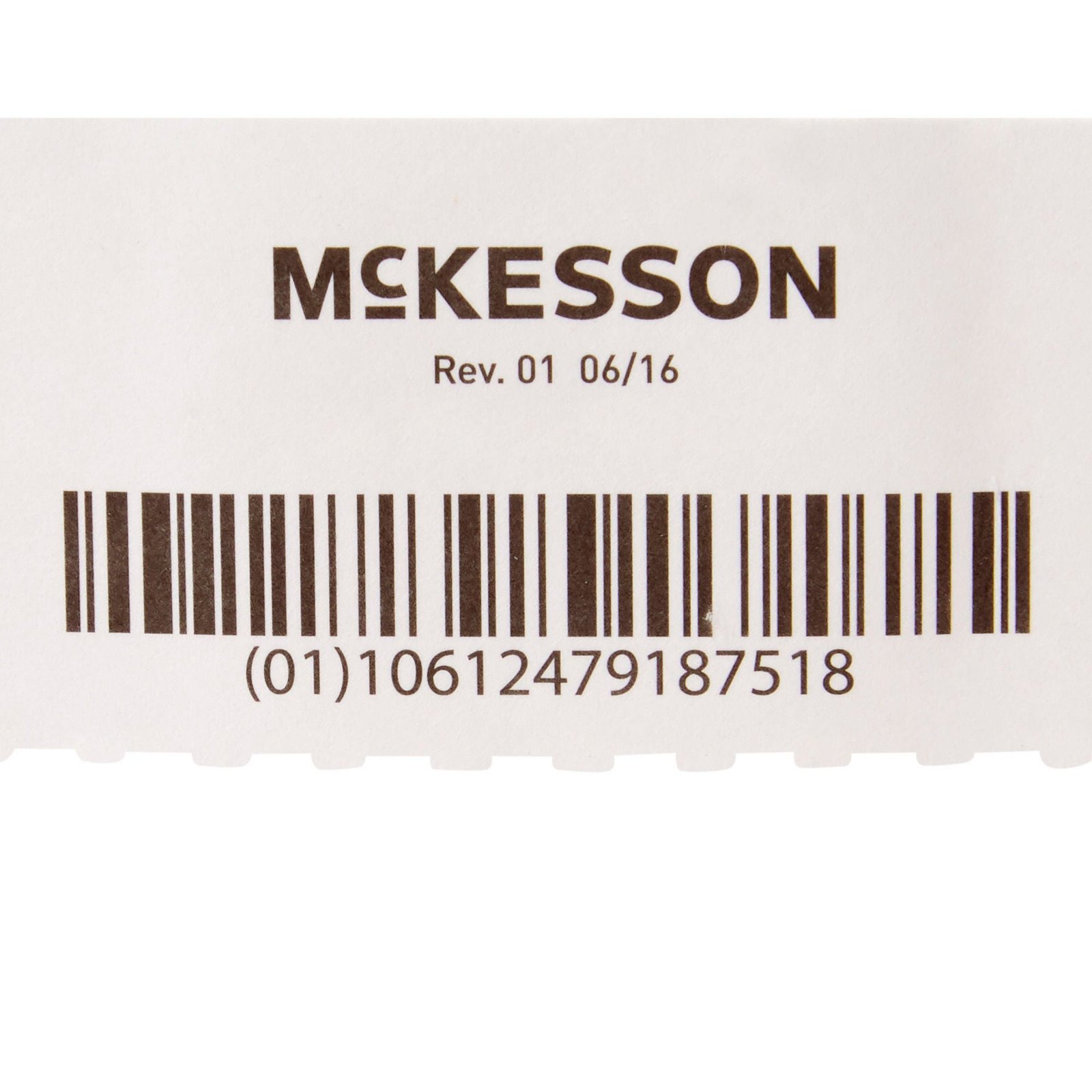 Halogen Lamp McKesson 3.5 Volts 0.72 Watts 861064 - 123-4502 861064 – 123-4502 - Image 3
