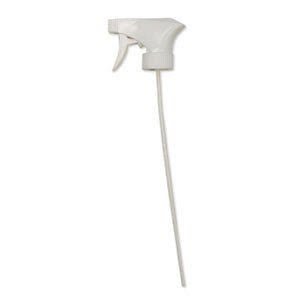 Bottle Trigger Sprayer Central 866328 - M59952 866328 – M59952