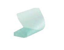 Antimicrobial Wound Contact Layer Dressing Cutimed® Sorbact® WCL 8 X 8 Inch Sterile 872040 – 7266205
