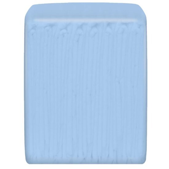 Underpad ProCare™ 21 X 36 Inch Disposable Fluff Light Absorbency 930058 - CRF-120 930058 – CRF-120